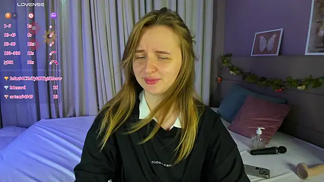 Rina_Panic webcam