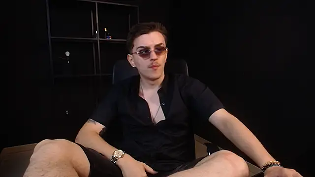FelixStarkk