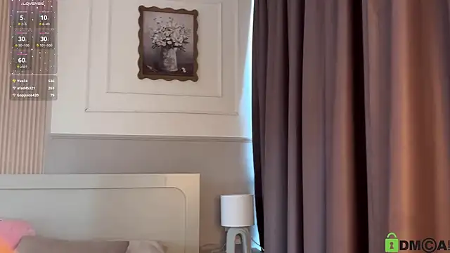 Lizzy_meoww webcam