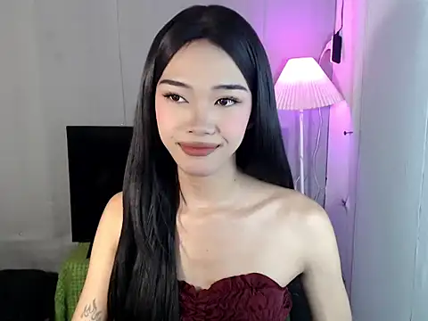 holyakiesha webcam