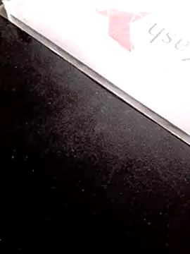 hackyourpussy@xh webcam