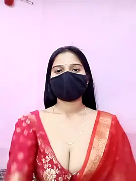 Your_Favourite_Madhuri webcam