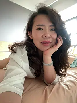 anna_kk webcam