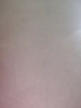 Ruhi_07 webcam