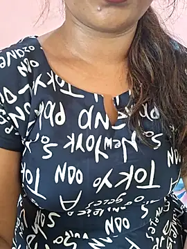 Marathi_jiya1 webcam