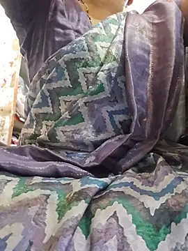 indianhotwife639 webcam