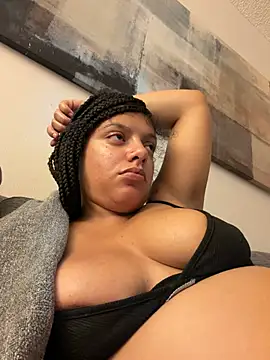 allybluee777 webcam