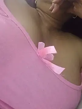 linda_luna29 webcam