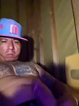 Boogiehtx713 webcam
