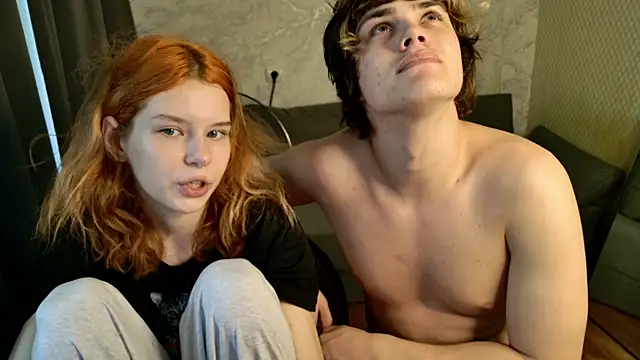 Bonnie_And_C1yde webcam