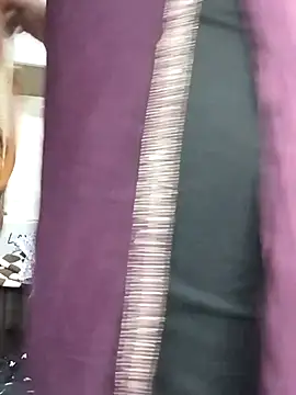 Laxmi_89 webcam