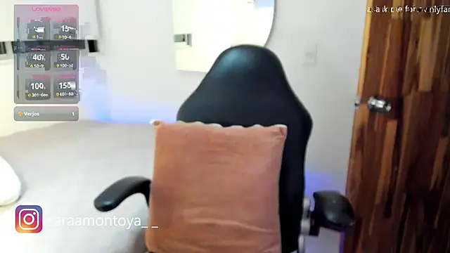 your_babydoll_ webcam