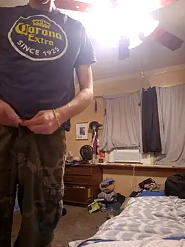 mresquared webcam
