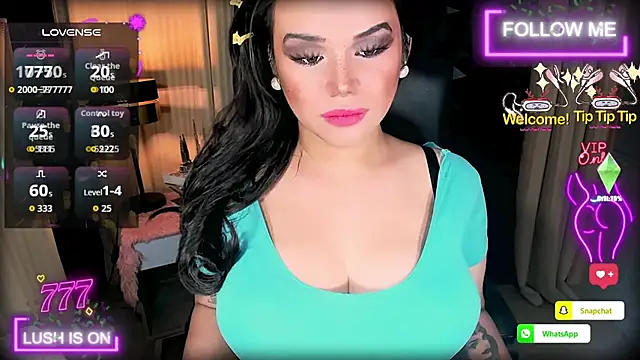 xHugeHarleySelfsuckerx webcam
