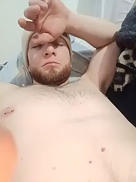 HotRolo