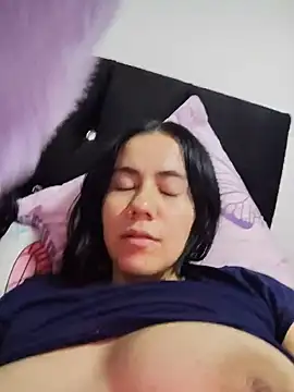 valen-sexx webcam