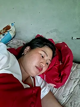 diamond-- webcam