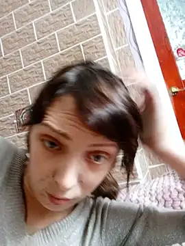 Ponka2011 webcam