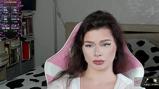 bbJ_one webcam