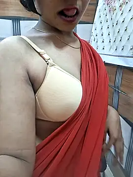 Soni_cute86526 webcam