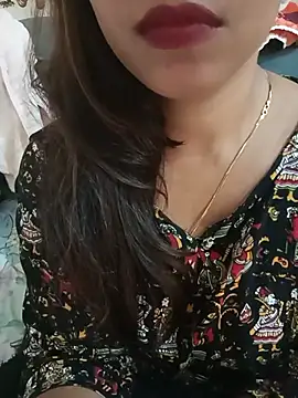 Marathi_Ashu1 webcam