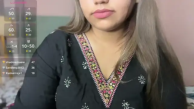 Miss_Rose__