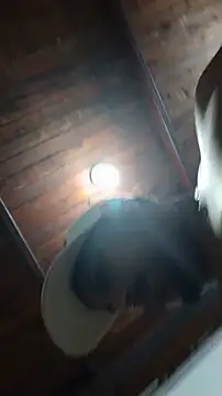 Tequilamaster webcam