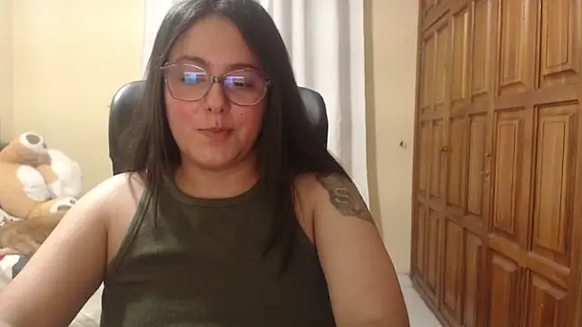 Venus_cat_ webcam