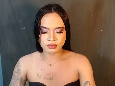 TSsexy_LOVERxxxx webcam