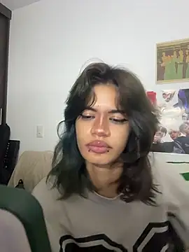 sukulaurens webcam