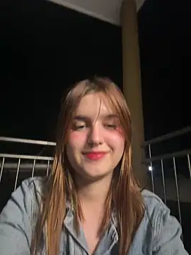 MIACUTEE_ webcam