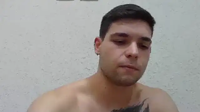 Zure-xxx webcam