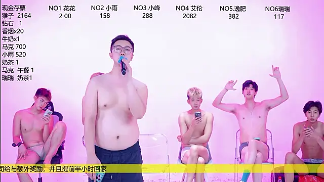 AAA-winner webcam