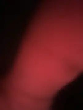Omariaman webcam