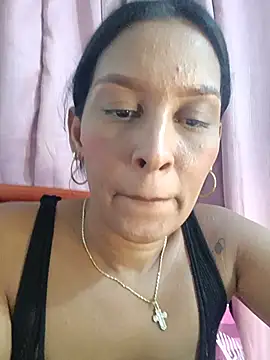 Jorkaty29_ webcam