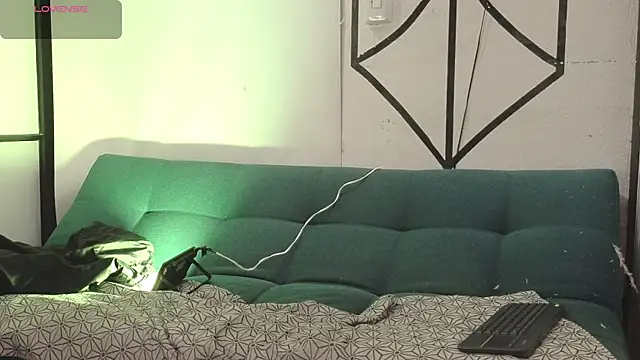 Paulo_527 webcam