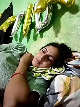 Big_soniya55A webcam