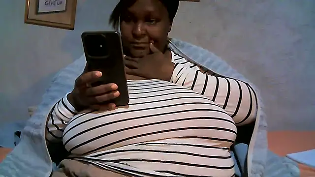sweetmilkylady webcam