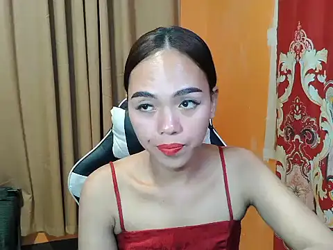 ur_lovelyjessy live cam on StripChat