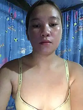 sheriesassyann webcam