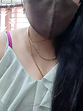 tamilrojaodi webcam