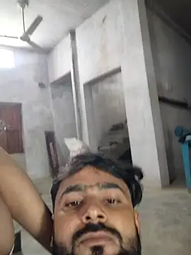 mohit136868 webcam