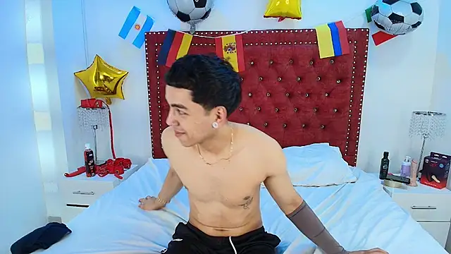 Jaden_and_sofia webcam