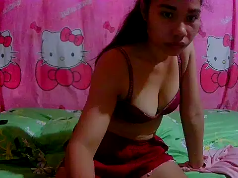XxLexibabyXx webcam
