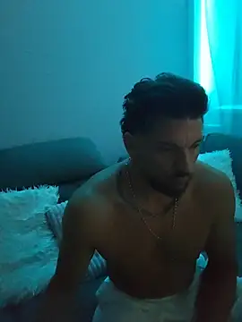Angelo_33 webcam