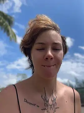 IceMur webcam