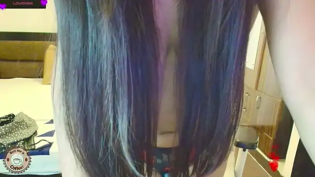 Yara-143 webcam