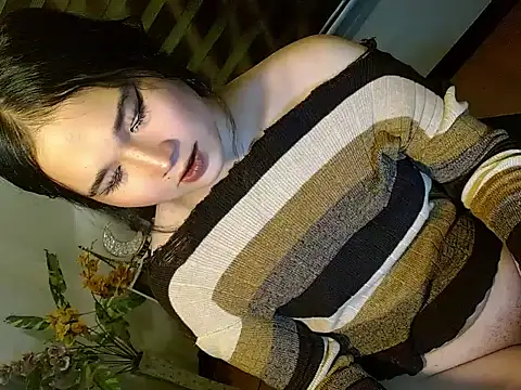 cindysweetcandy webcam