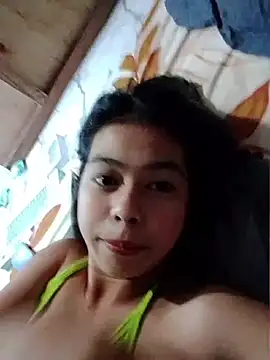 Sweety_Ann21 webcam