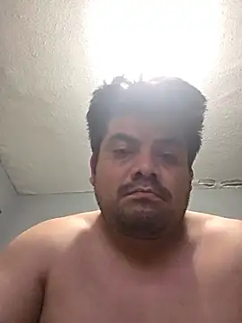 gerlop90 webcam